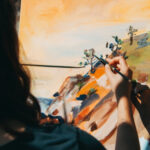 school template curriculum img 2.jpg