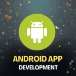 android app development course guntur