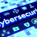 cybersecurity gartner predictions 1024x576