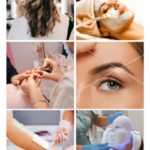 kontar courses 71 400x533